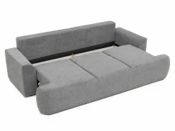 Sovesofa Bountiful 104 (Lima 50)