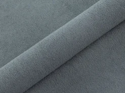 Sovesofa Bountiful 103 (Velo 635)