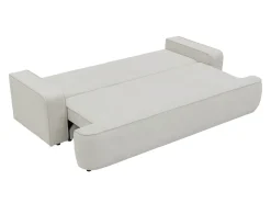 Sovesofa Bountiful 103 (Velo 635)