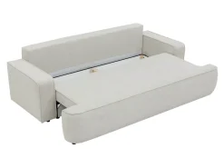 Sovesofa Bountiful 103 (Velo 635)