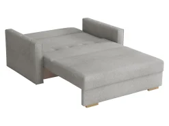 Sovesofa Caelrin II (Coral 65)