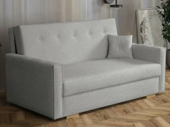 Sovesofa Caelrin III (Coral 75)