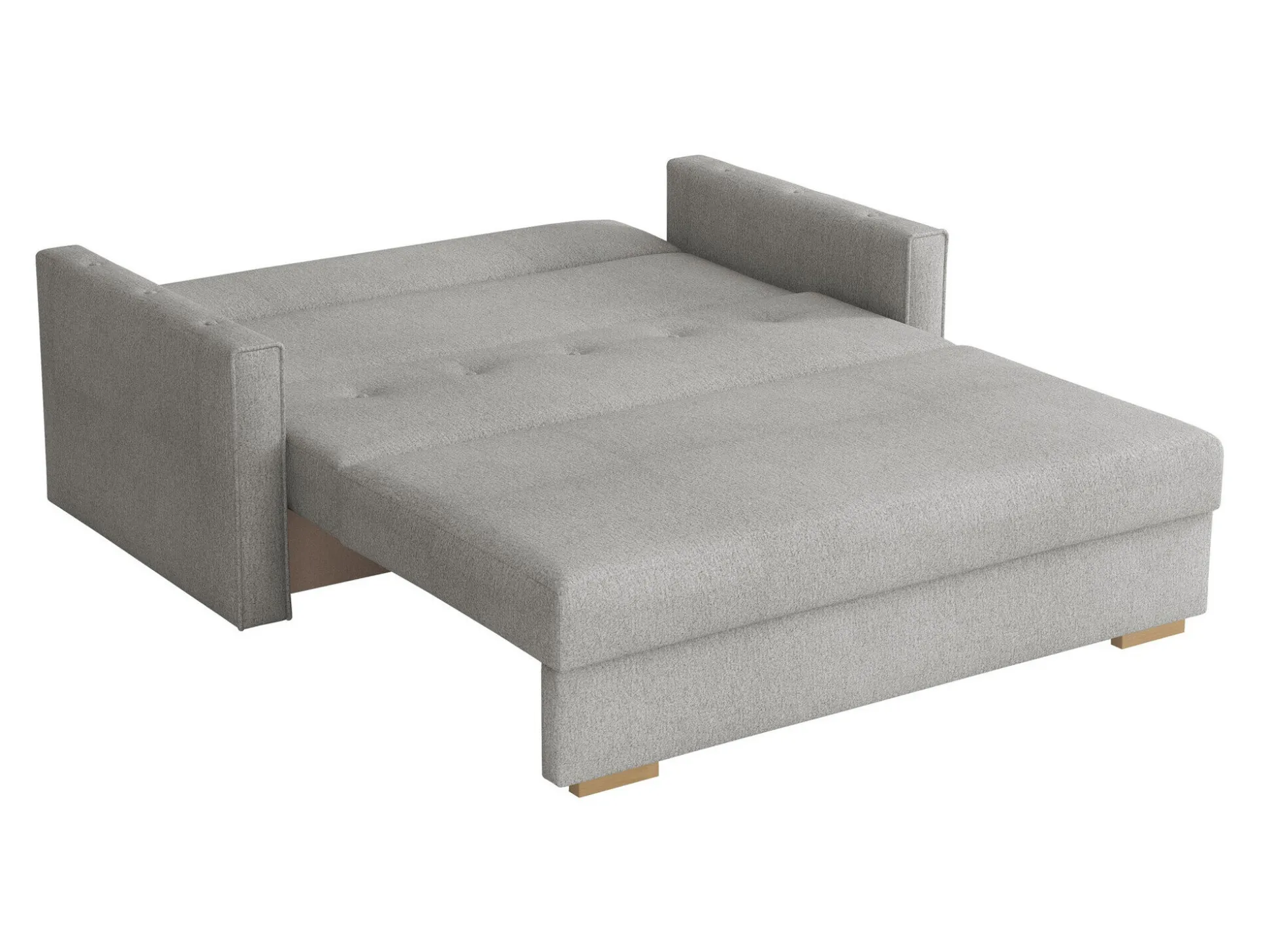 Sovesofa Caelrin III (Coral 75)