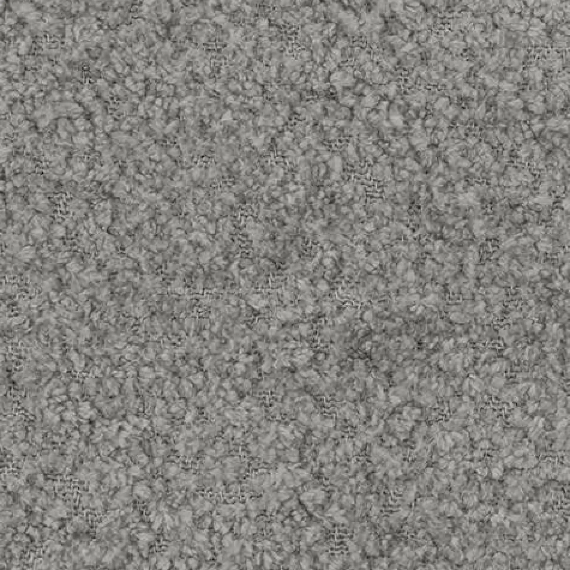 Sovesofa Caelrin III (Coral 75)