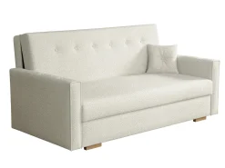 Sovesofa Caelrin IV (Coral 15)