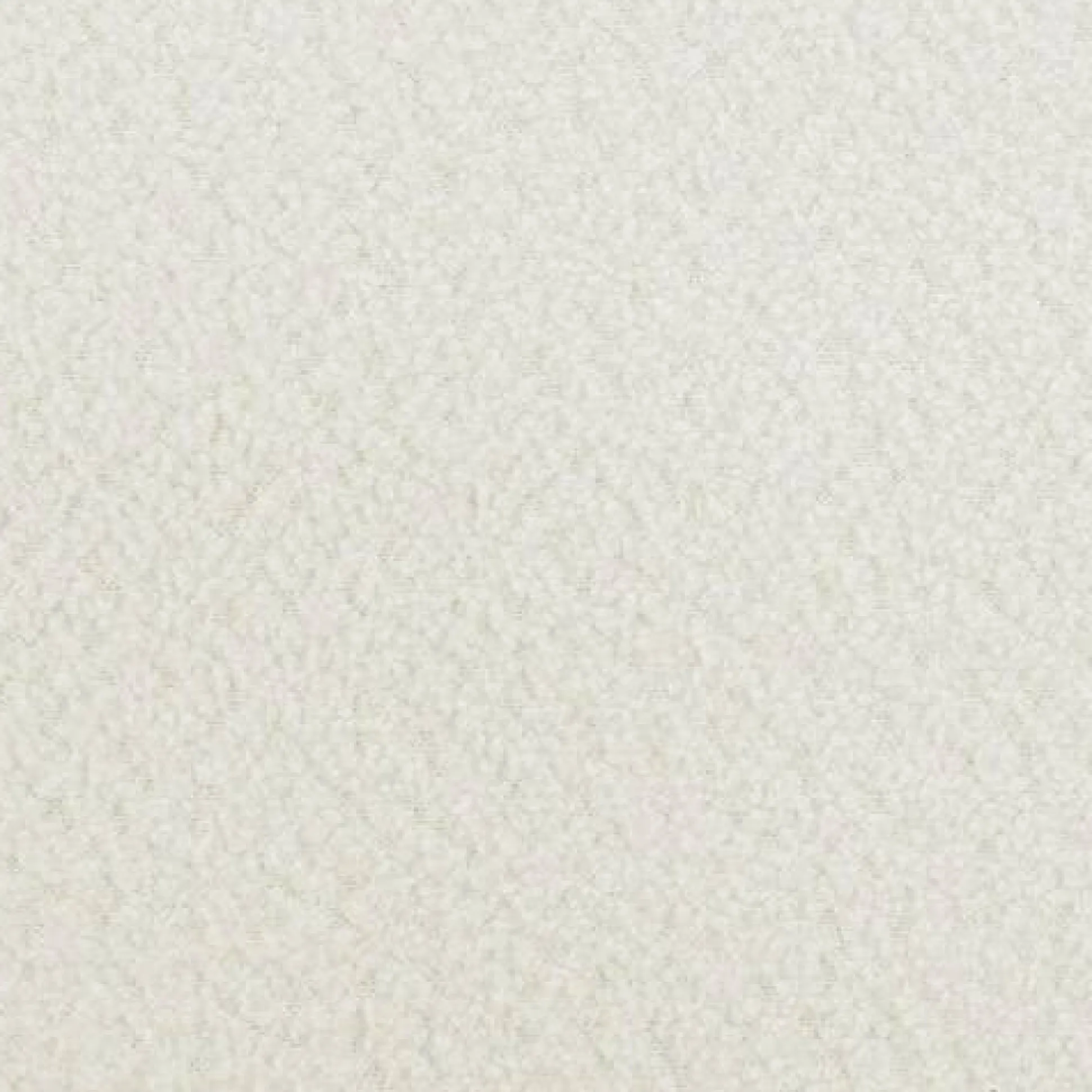 Sovesofa Caelrin IV (Coral 15)