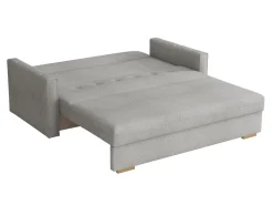 Sovesofa Caelrin IV (Coral 15)
