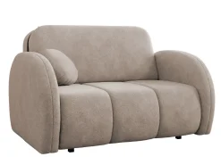 Sovesofa Citral II (Velo 623)