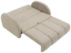 Sovesofa Citral III (Velo 623)