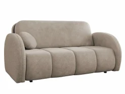Sovesofa Citral IV (Velo 623)