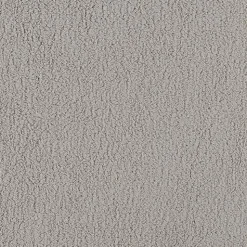 Sovesofa Citral IV (Velo 623)