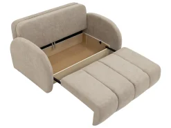 Sovesofa Citral IV (Velo 623)