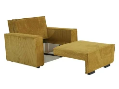 Sovesofa Clarlen II (Poso 01)