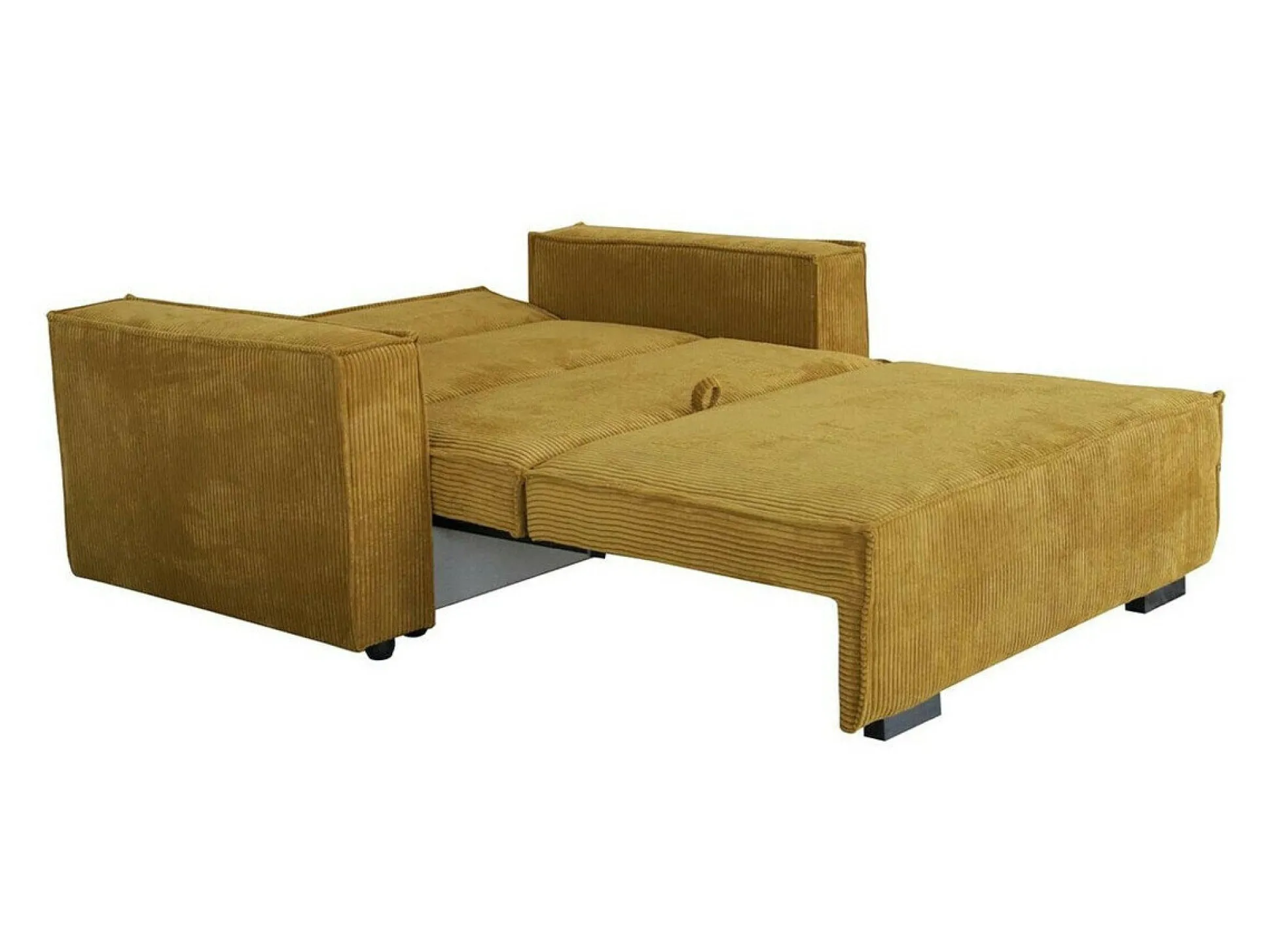 Sovesofa Clarlen II (Poso 01)
