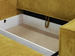 Sovesofa Clarlen II (Poso 01)