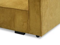 Sovesofa Clarlen II (Poso 01)