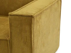 Sovesofa Clarlen II (Poso 01)