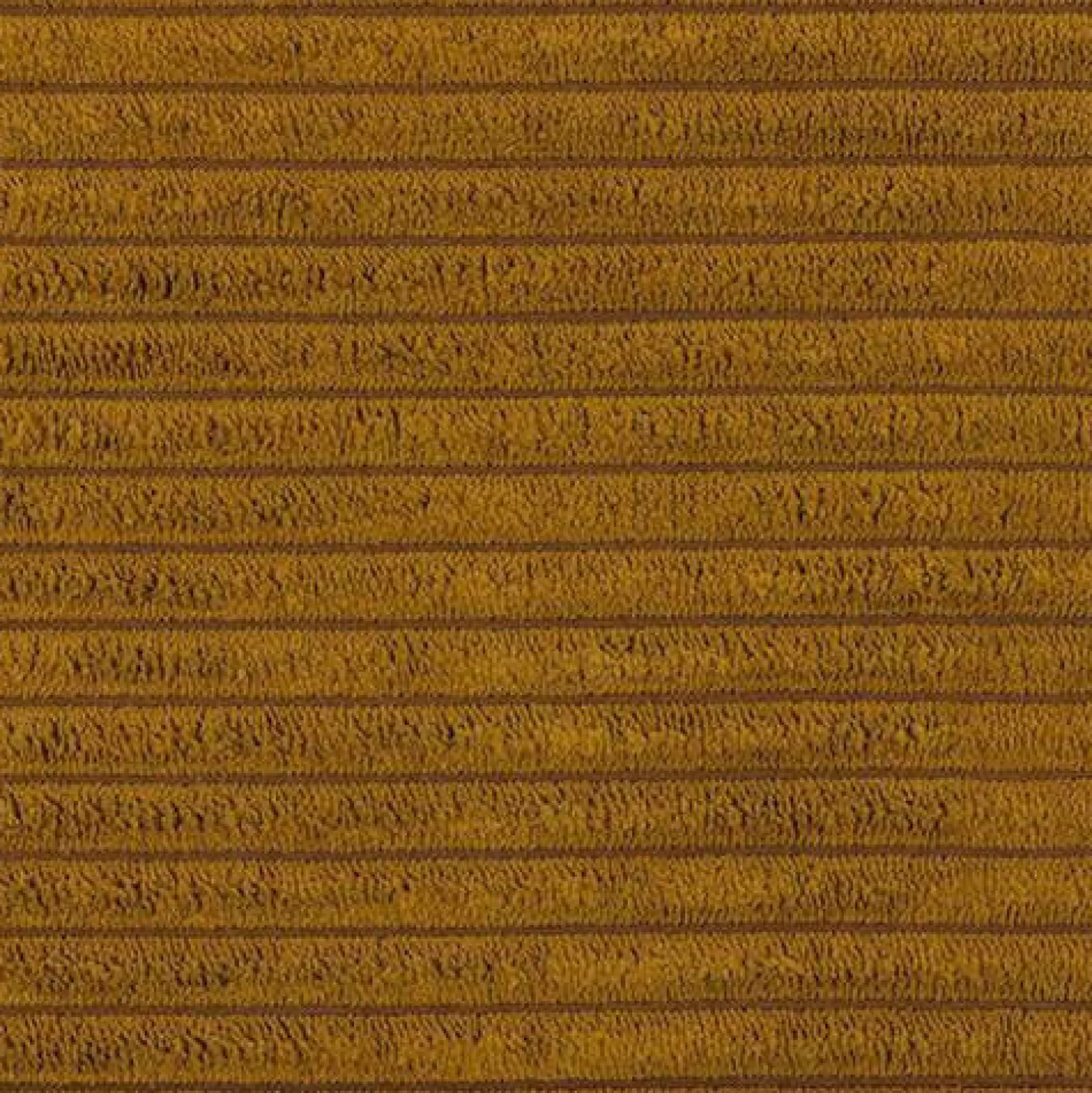 Sovesofa Clarlen II (Poso 01)