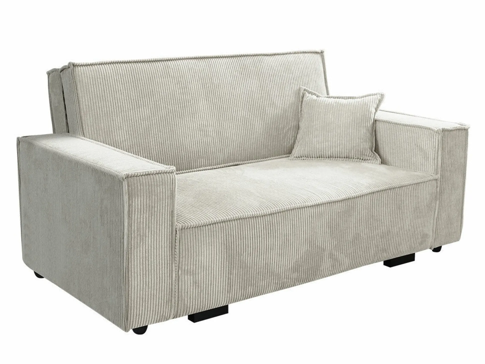 Sovesofa Clarlen III (Poso 100)