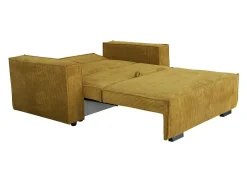 Sovesofa Clarlen III (Poso 100)