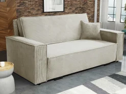 Sovesofa Clarlen IV (Poso 100)
