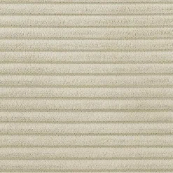 Sovesofa Clarlen IV (Poso 100)