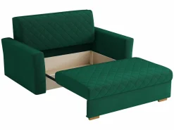 Sovesofa Clarona II (Zanzibar 190)