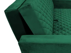 Sovesofa Clarona II (Zanzibar 190)