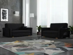 Sovesofa Clarona III (Zanzibar 190)