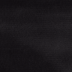 Sovesofa Clarona III (Zanzibar 190)