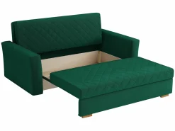 Sovesofa Clarona III (Zanzibar 190)