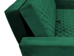 Sovesofa Clarona III (Zanzibar 190)