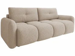 Sovesofa Clinton 100 (Lambi 06)