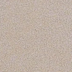 Sovesofa Clinton 100 (Lambi 06)