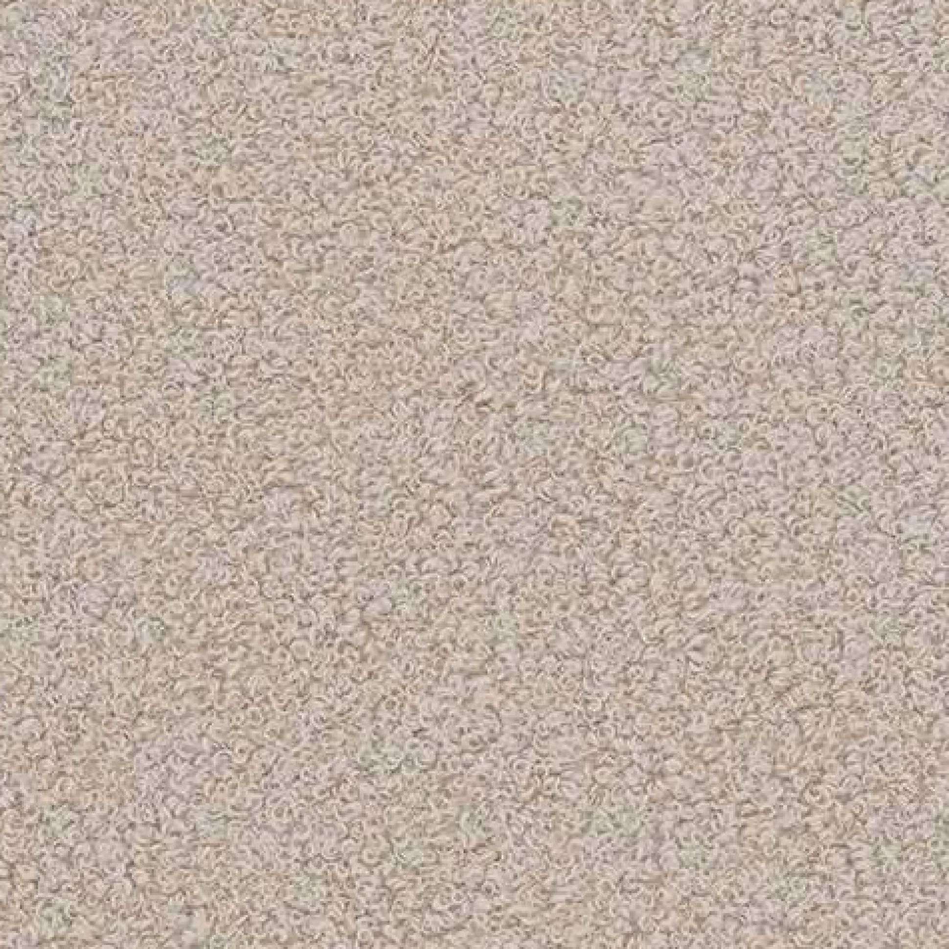 Sovesofa Clinton 100 (Lambi 06)