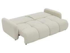Sovesofa Clinton 100 (Lambi 06)