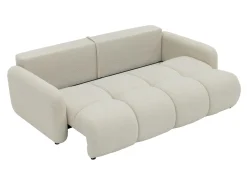 Sovesofa Clinton 100 (Lambi 06)