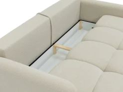 Sovesofa Clinton 100 (Lambi 06)