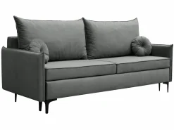 Sovesofa Clovis 103 (Manila 16)
