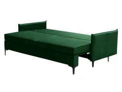 Sovesofa Clovis 103 (Manila 16)