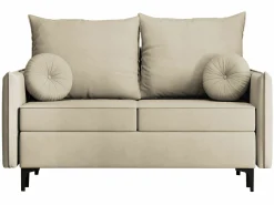 Sovesofa Clovis 110 (Manila 02)