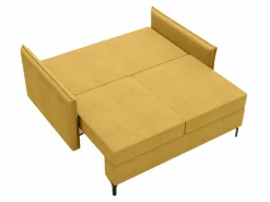 Sovesofa Clovis 110 (Manila 02)