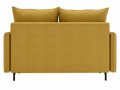 Sovesofa Clovis 110 (Manila 02)