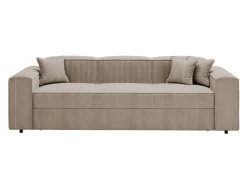 Sovesofa Clovis 114 (Poso 02)