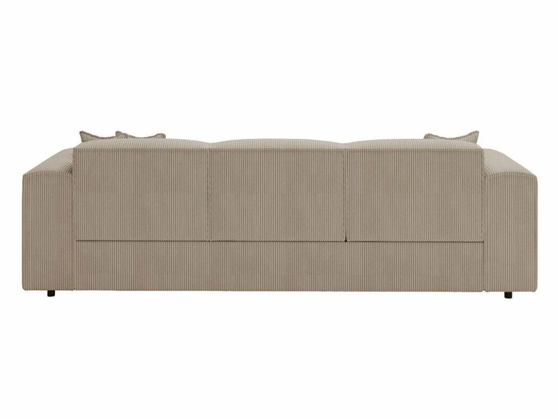 Sovesofa Clovis 114 (Poso 02)