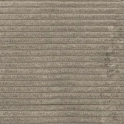 Sovesofa Clovis 114 (Poso 02)