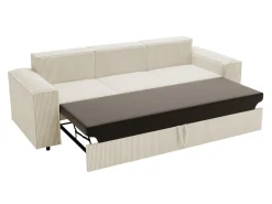 Sovesofa Clovis 114 (Poso 02)