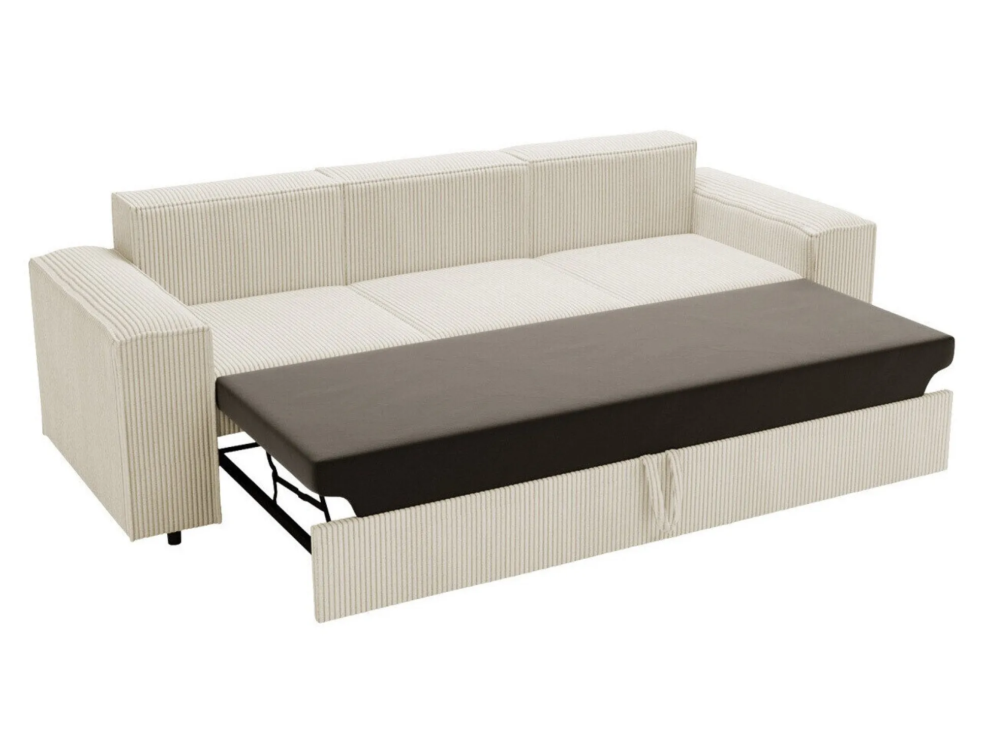 Sovesofa Clovis 114 (Poso 02)
