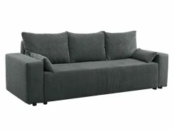 Sovesofa Clovis 104 (Poso 60)