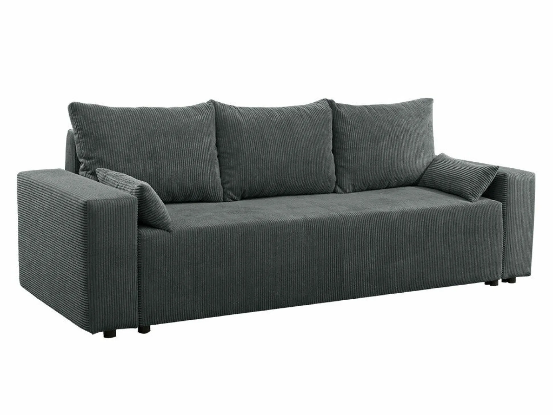 Sovesofa Clovis 104 (Poso 60)